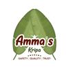 Amma's  Kripa  Profile Picture