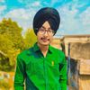 Gurprit Singh Profile Picture