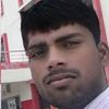 Ambreesh yadav Profile Picture