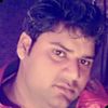 Yashpal  Profile Picture