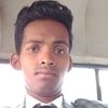 Tulsi Ram  Yadav Profile Picture