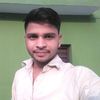 santosh Kushwah Kushwah Profile Picture