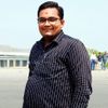 Bhavin Patel Profile Picture