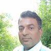 Narayan Mhaske Profile Picture