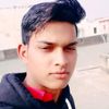 Md Shabaan. Ali Profile Picture