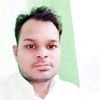 Parvesh Sharma Profile Picture