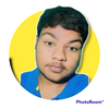 ishu Kumar Profile Picture