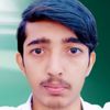 Shahbaz Alam Profile Picture