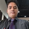 Pramod Vishwakarma Profile Picture