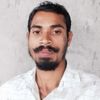 DHANESHWAR SAHU Profile Picture