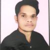 Amit Ranjan Profile Picture
