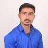Shiv Kumar Profile Picture