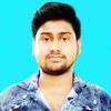 Sonu Kumar Profile Picture