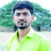 Shubham  Dhekane  Profile Picture