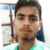 atul kumar Profile Picture