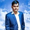 akash kumar Profile Picture