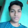 Manish Choudhary Profile Picture