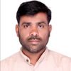 umashankar suryawanshi Profile Picture