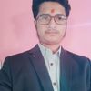 Raju  Yadav  Profile Picture