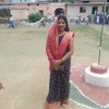 Anita Giri Profile Picture