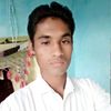 Kailash Ahirwar Profile Picture