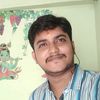 Amrendra Singh Profile Picture