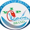 Vipin VIP Brand Profile Picture