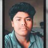 Nitin Kamble Profile Picture