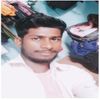 Raj Kumar Mahto Profile Picture
