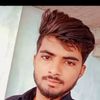 Nitish Yadav Profile Picture