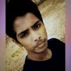 Aryan  Kumar  Profile Picture