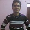 Raghav Raghuvanshi Profile Picture