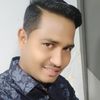 Sanjay Jawanjale Profile Picture