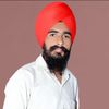 Kuldeep Singh SRA Profile Picture