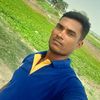 AmitKumar patel Profile Picture