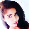 Neha Rani Profile Picture