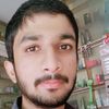Ankit Chouhan Profile Picture