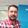 Hitesh Bhavsar Profile Picture
