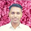 Samadhan Dhangar Profile Picture