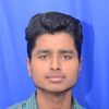 Sajjan chawara Profile Picture