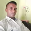 Pream Kumar Profile Picture