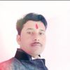Ajayraj Prajapati Profile Picture