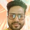 Manish Biswas Profile Picture