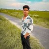 Nikhil Shakya Profile Picture