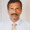 krishnarao Shinde Profile Picture