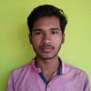 Subhajit Das Profile Picture