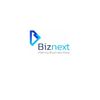 Biznext    Profile Picture