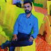 Sudhir Pandey Profile Picture