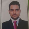 Avanish Mishra Profile Picture