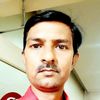 Raj Gupta  Profile Picture